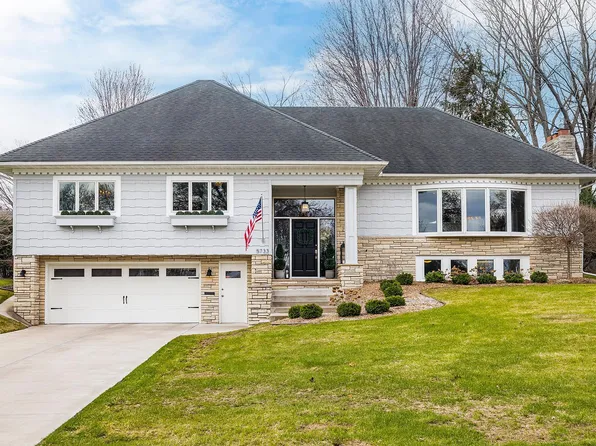 5733 Susan Ave, Edina, MN 55439