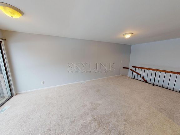 2nd image of 329 Grand Canyon Dr