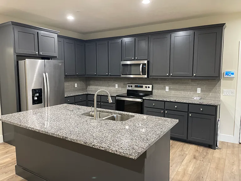 406 Alvarado St — Photo 8