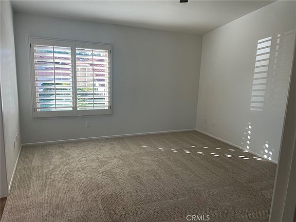 5th image of 33655 Breakwater Dr #33655