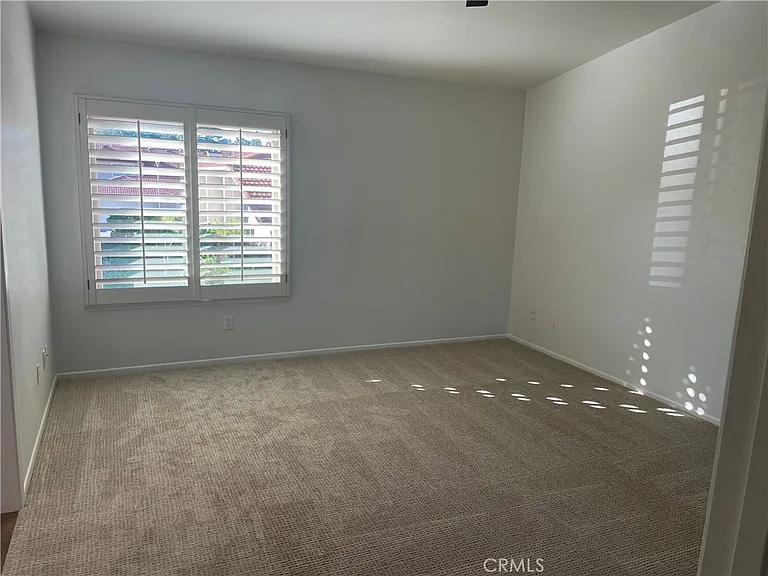 33655 Breakwater Dr #33655 — Photo 5