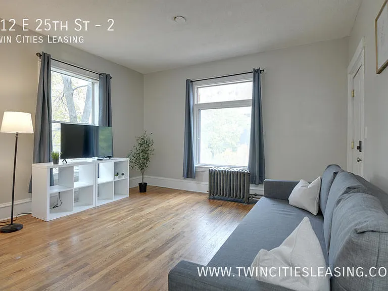912 E 25th St #2 — Photo 30