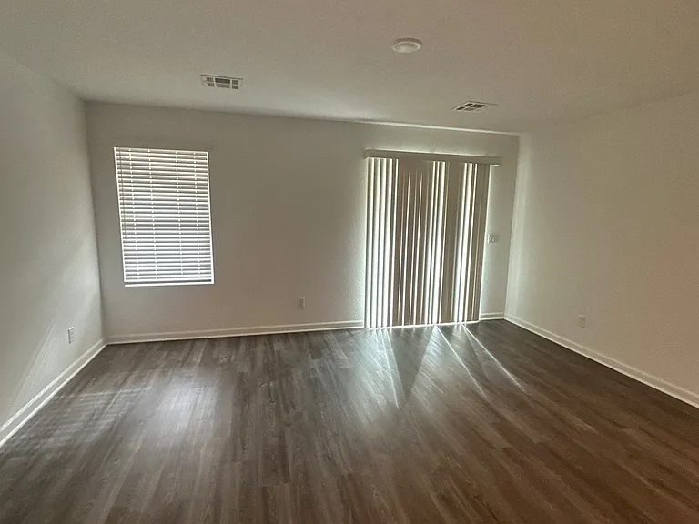 2428 Pesuna Dr — Photo 19