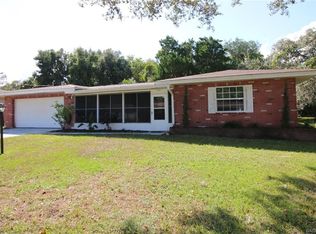 917 Stanford Ter, Inverness, FL 34450