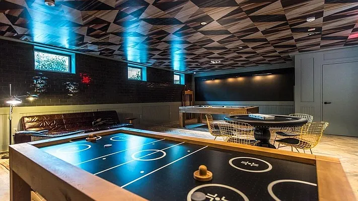 Rented by Nooklyn NYC LLC | media 5