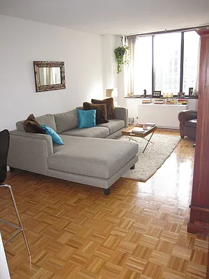 Rented by Newell and Assoc. | media 12