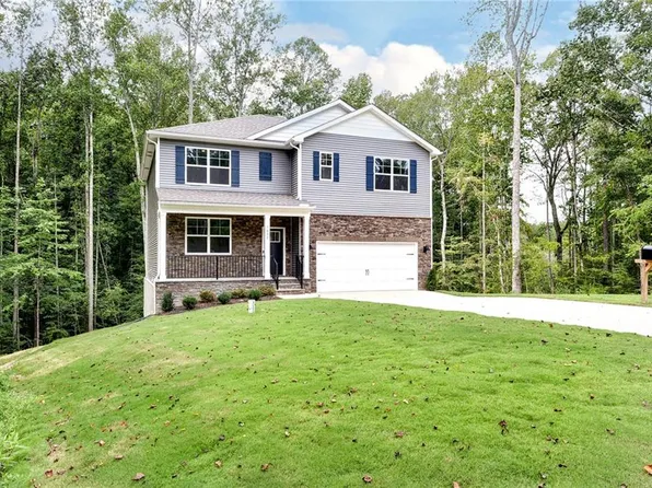 7602 Patriots Way, Gloucester, VA 23061