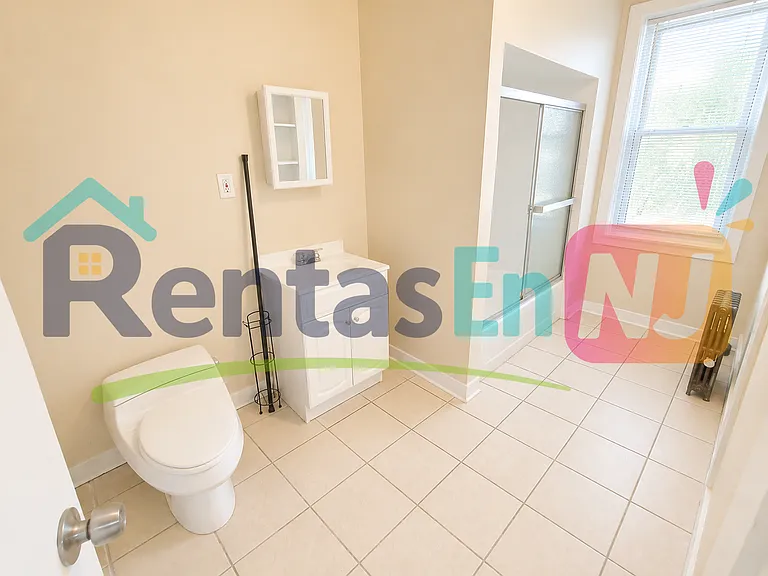 341 Myrtle Ave #1 — Photo 4