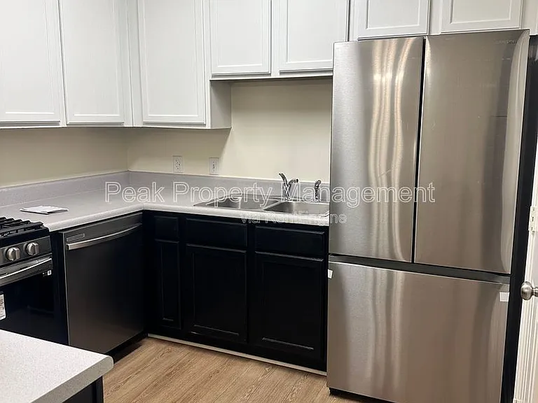 801 Virginia Center Pkwy — Photo 27