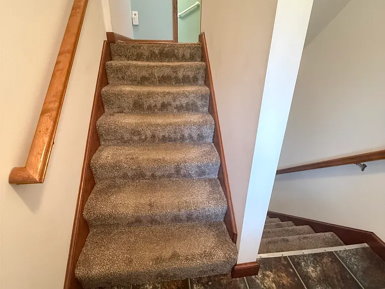 158 Tina Dr #B — Photo 18