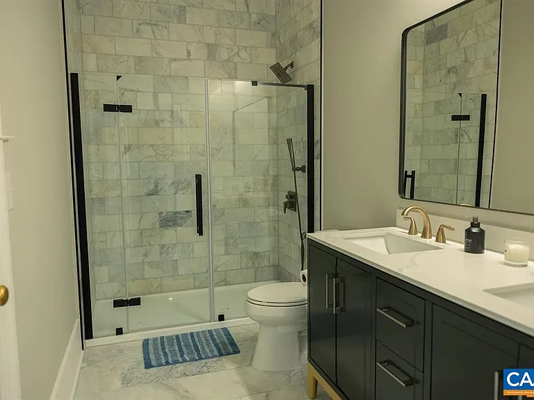 409 Park St — Photo 22