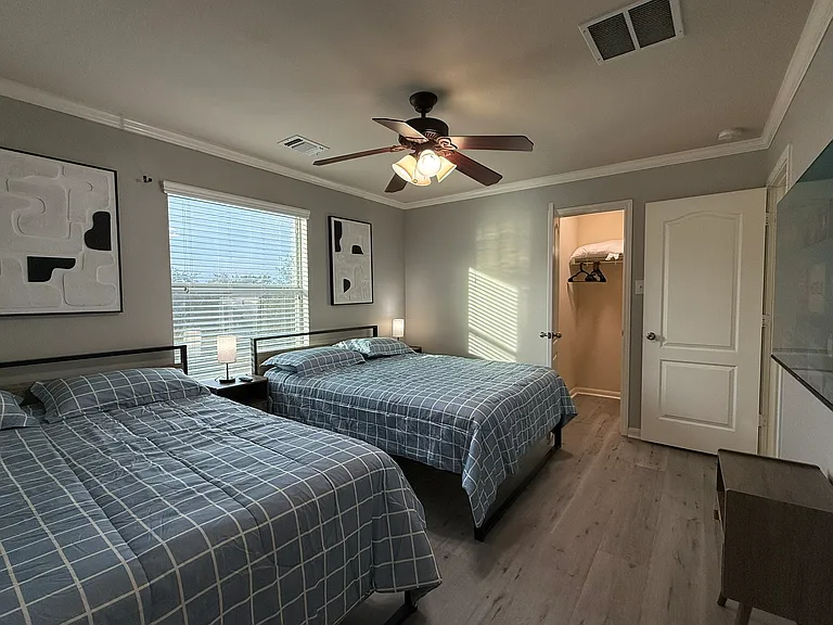 5639 Southern Knl — Photo 108