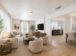 258 Antrim Dr, San Antonio, TX 78218