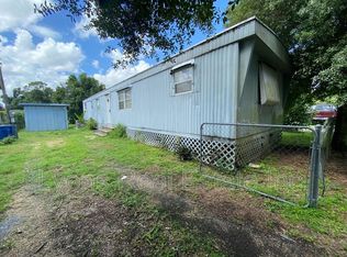 349 State St, North Fort Myers, FL 33903