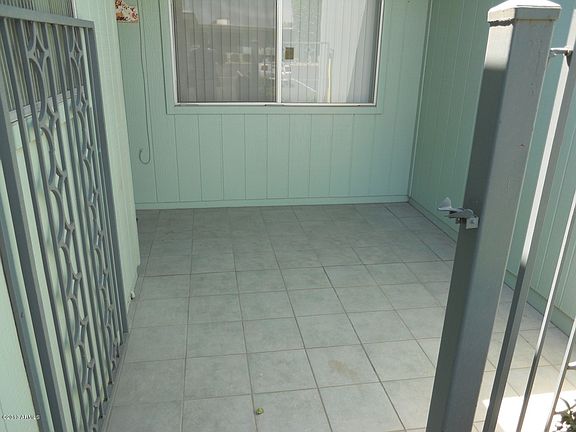 3rd image of 13625 N 98TH Avenue