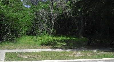 1st image of 1026 Martin Luther King Jr Blvd