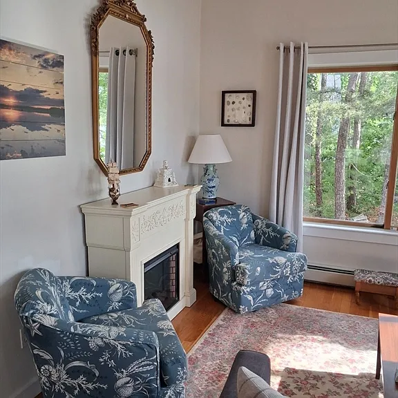 45 Central Ave #0 — Photo 5