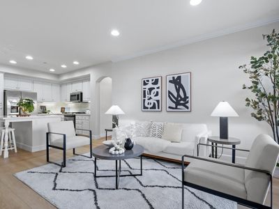 1837 Camino Leonor Dr, San Jose, CA, 95131