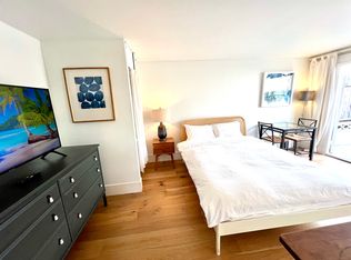 363.5 Myrtle St, Laguna Beach, CA 92651