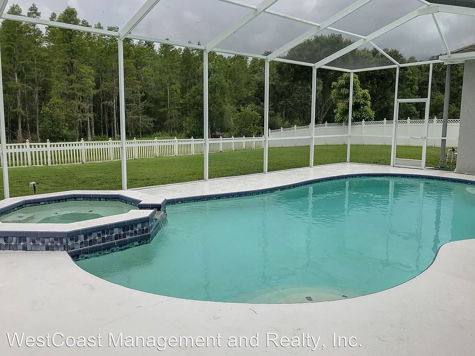 1st image of 5514 Garden Arbor Dr