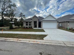 44007 Covington Rdg, Hammond, LA 70403