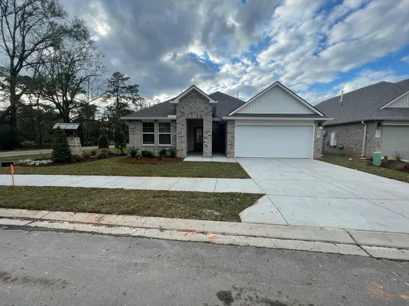 44007 Covington Rdg, Hammond, LA 70403