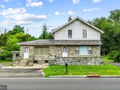 510 W White Horse Pike, Atco, NJ, 08004
