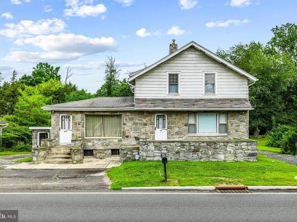 510 W White Horse Pike, Atco, NJ 08004