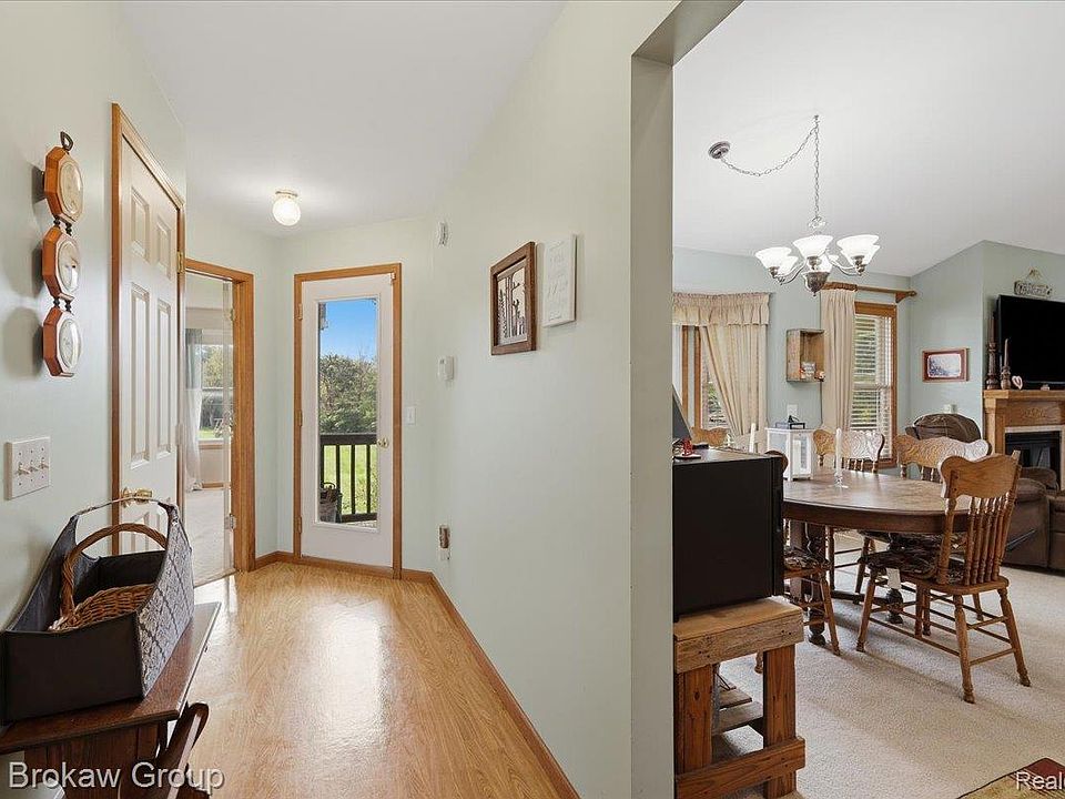 1253 Peppermill Rd, photo 22