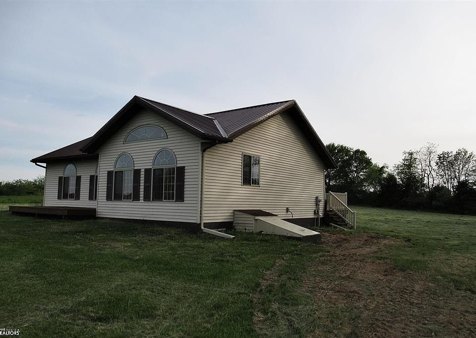 581 Old Warsaw Rd, Warsaw, IL 62379 Zillow