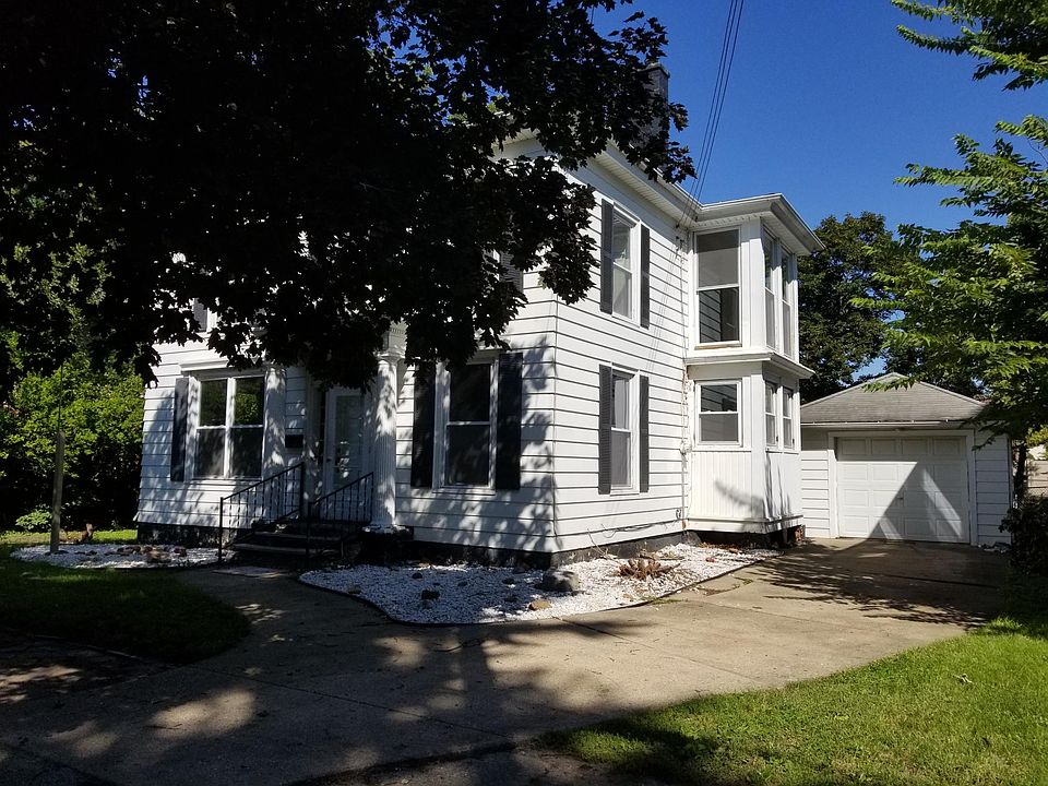 1st image of 648 Illinois Ave