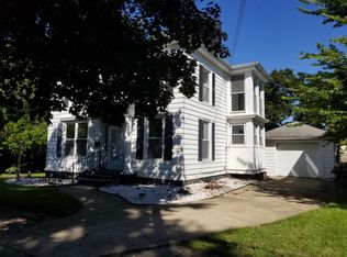 648 Illinois Ave, Ottawa, IL 61350