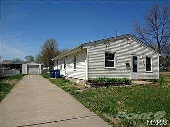 1st image of 4009 Jane Ave