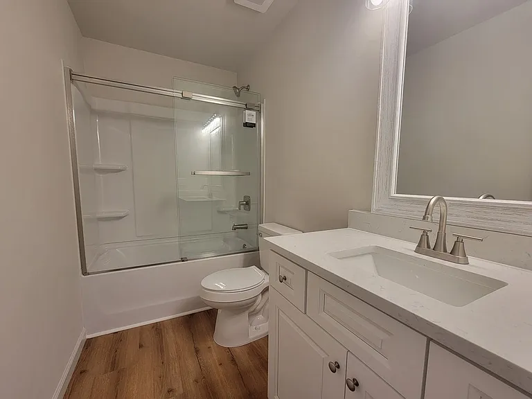 1275 Lake Dow Rd — Photo 14
