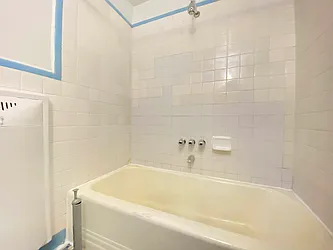 Rented by Queens Apartments Realty LLC