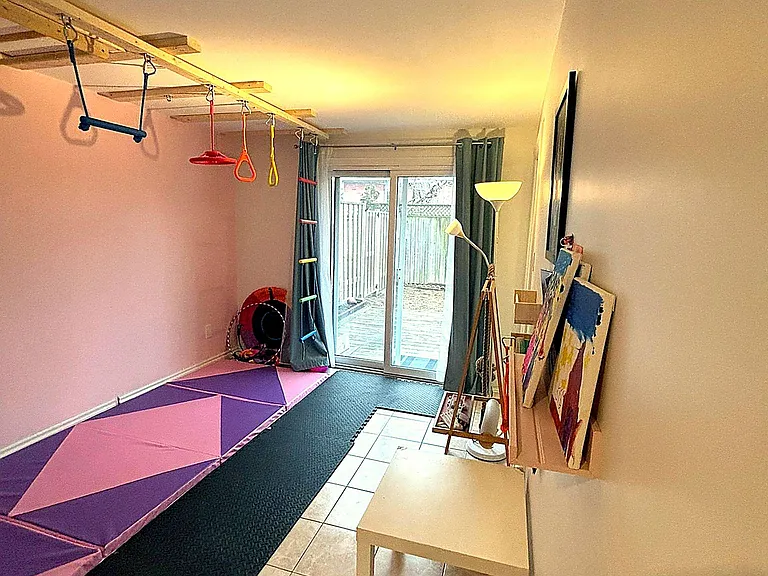 1255 Upper Gage Ave #21 — Photo 22