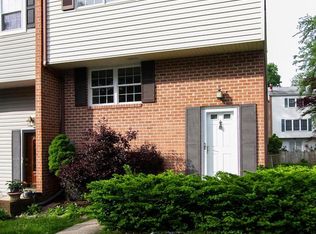 2842 Aspen Hill Rd, Parkville, MD 21234