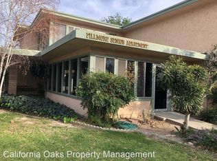 412 Santa Clara St #9, Fillmore, CA 93015