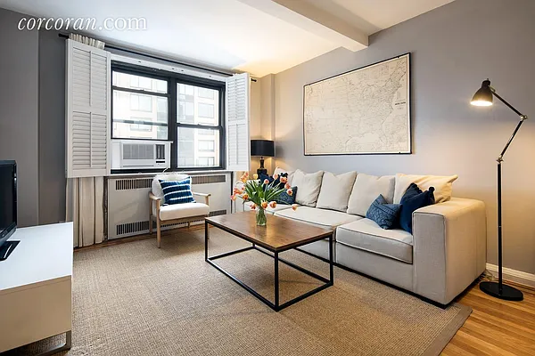 Sold by Corcoran | media 22