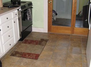 229 W Commercial St, Leavenworth, WA 98826