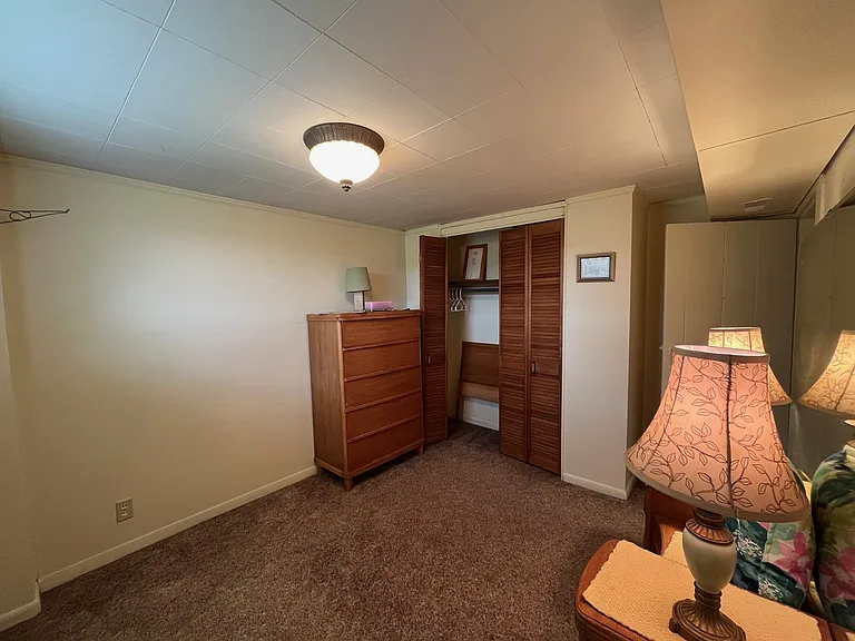 7401 Sterrettania Rd #2 — Photo 8