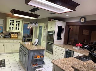 8329 Elane Way, Pilot Point, TX 76258