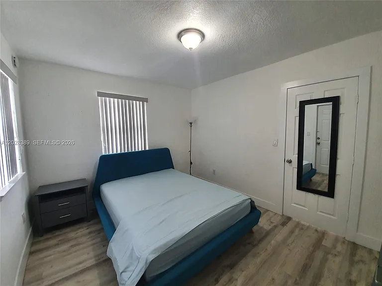 2392 NW 9th St #2392 — Photo 9
