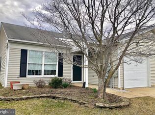 2622 Compass Dr, Annapolis, MD 21401