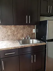 Rented by MOTION New York