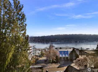 655 Crockett Street #B304, Seattle, WA