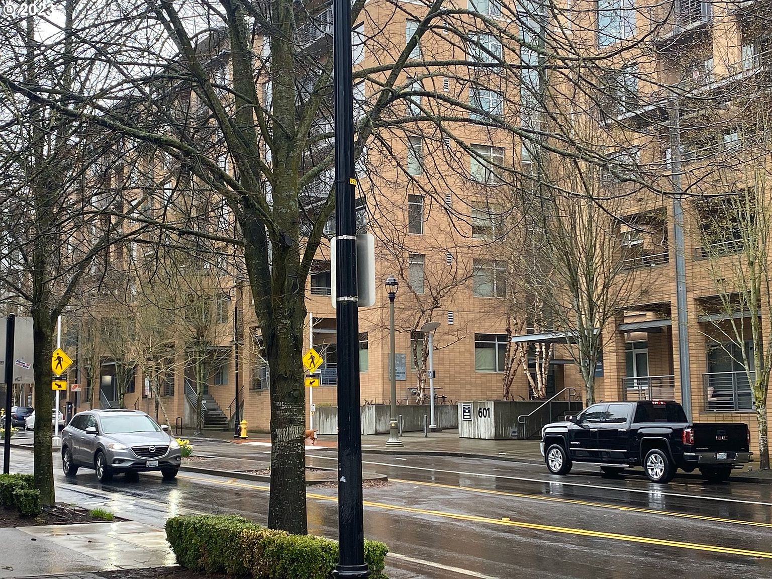 701 Columbia St, Vancouver, WA 98660 Zillow