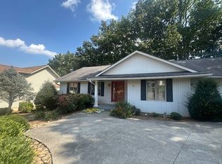 326 Cheestana Way, Loudon, TN 37774
