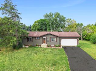 16288 Florida Way W, Rosemount, MN 55068