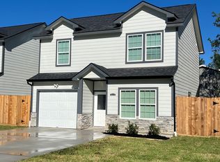 24133 Evergreen Dr, Porter, TX 77365